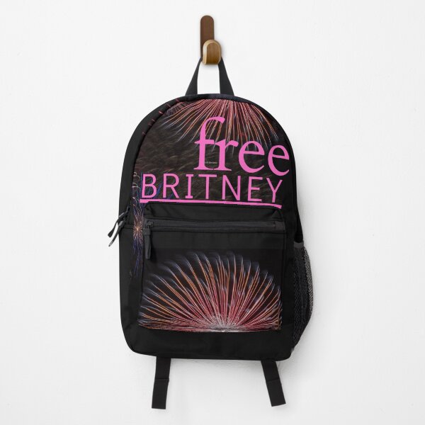 Artikelvorschau, Britney, Freebritney, Vormundschaft, psychische Gesundheit entworfen und verkauft von kingoo82.