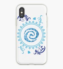 coque iphone xr vaiana