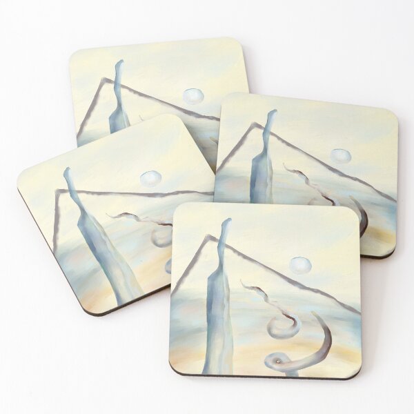 Item preview, The lovely morning designed and sold by Evgeni Silman.
