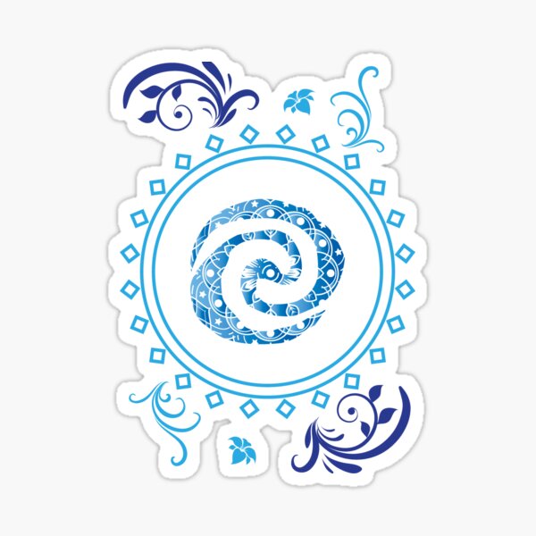 muñeco maui moana