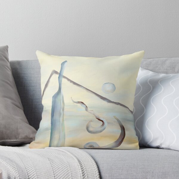 Item preview, The lovely morning designed and sold by Evgeni Silman.