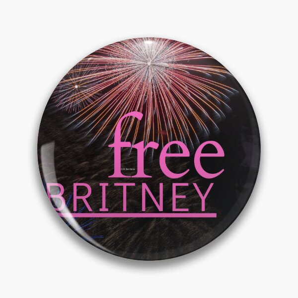 Item preview, britney, freebritney, guardianship, mental health designed and sold by kingoo82.