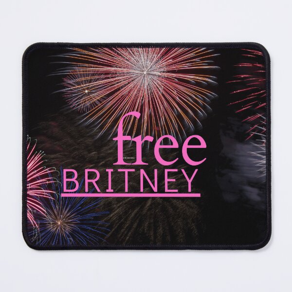 Item preview, britney, freebritney, guardianship, mental health designed and sold by kingoo82.