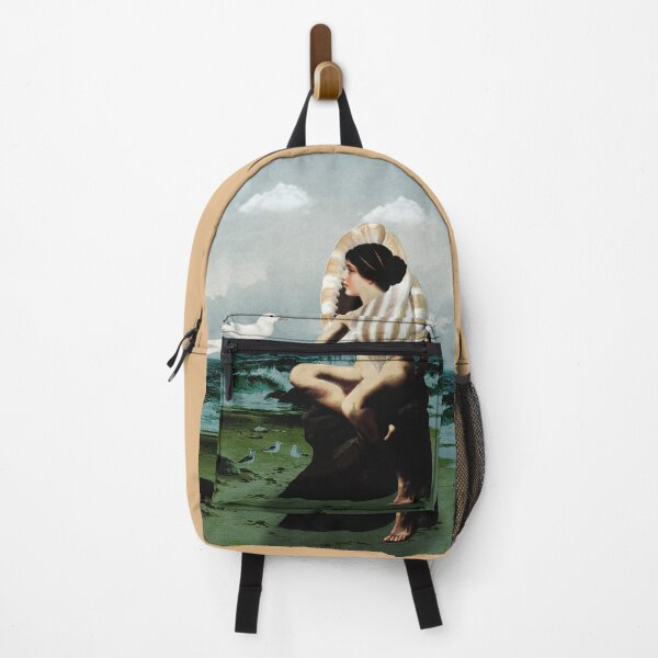 Item preview, Pleasant visit designed and sold by Design4uStudio.