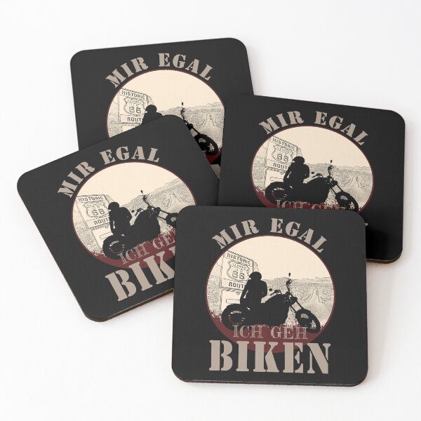 Item preview, Kopie von COFFEE Junkie designed and sold by MyREDBlack.
