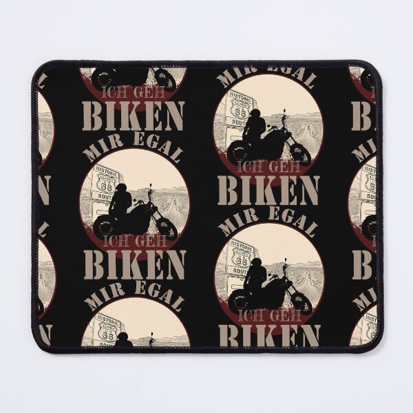 Item preview, Kopie von COFFEE Junkie designed and sold by MyREDBlack.