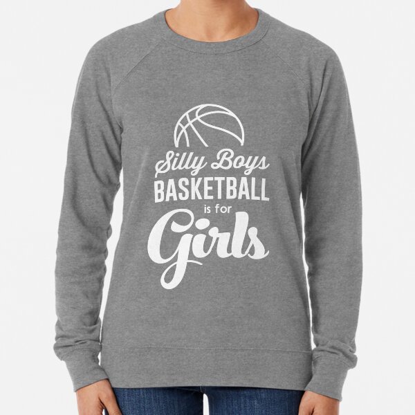 School Spirit Sweatshirt Raglan Kansas State University March Basketball Mens Pullover Hoodie