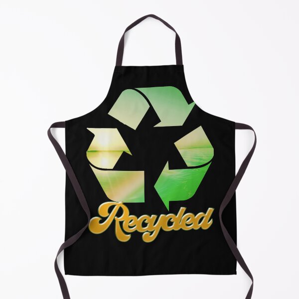 Item preview, Recycled designed and sold by aither81.