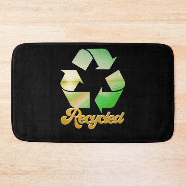 Item preview, Recycled designed and sold by aither81.