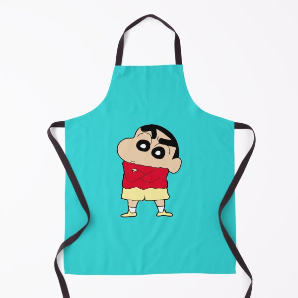 Item preview, Crayon Shin Chan lovers Classic T-Shirt designed and sold by oldeck.