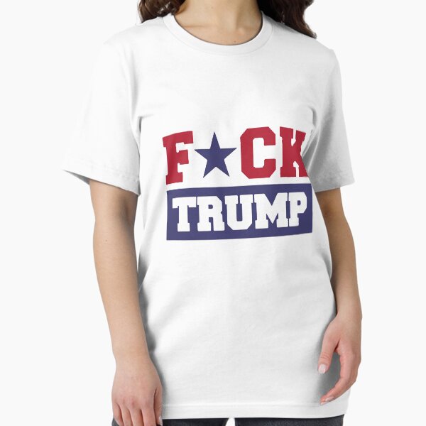 Artikel-Vorschau von F * CK TRUMP, designt und verkauft von Designr.