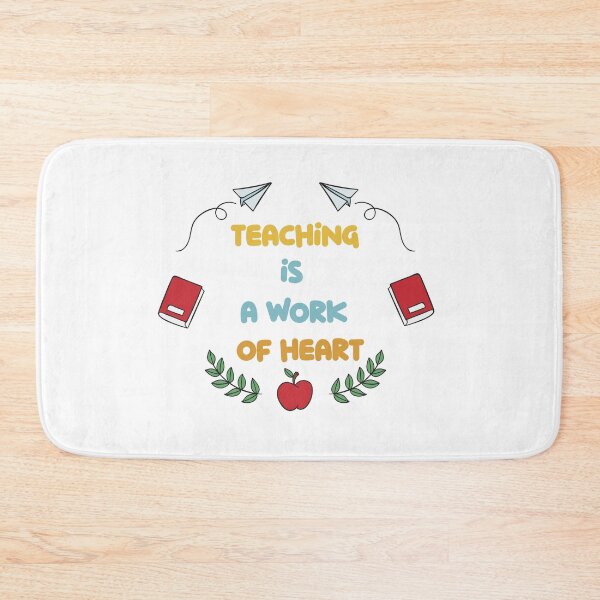 Item preview, valentines day for teachers designed and sold by WAISLYV.