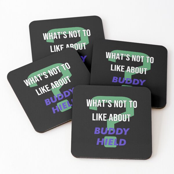 Item preview, Buddy Hield - What's not to like about designed and sold by 2Girls1Shirt.