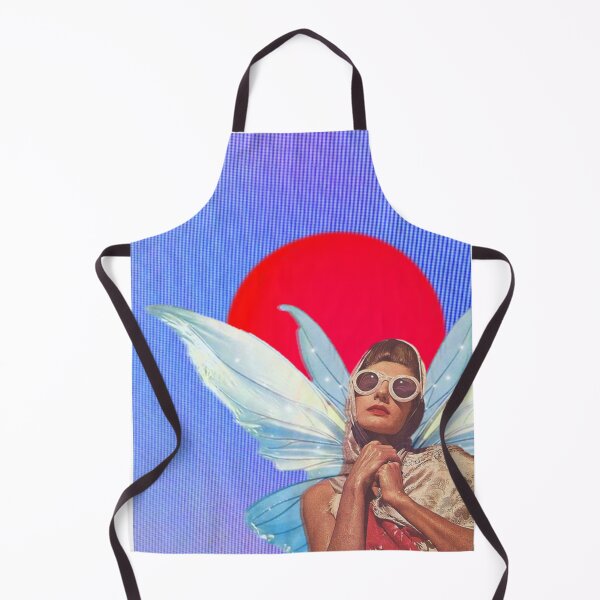 Item preview, CHIC FAIRY designed and sold by Delilah Rose.
