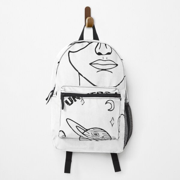 Item preview, Univers Mind designed and sold by imadesign.