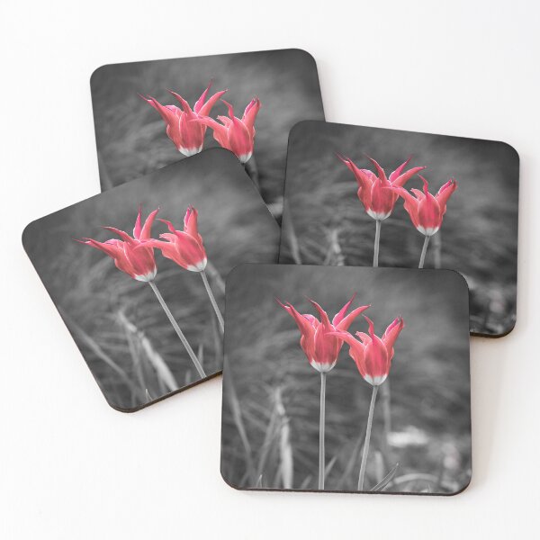 Item preview, Tulip Passion designed and sold by heidipics.