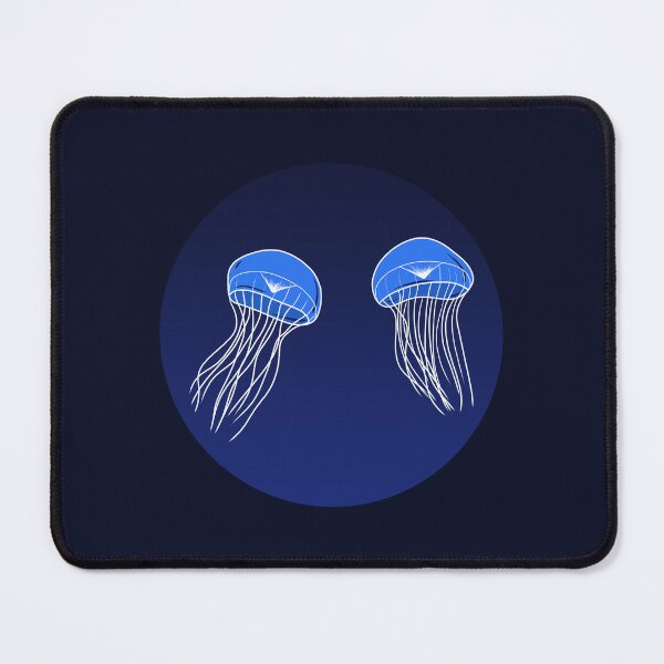 Item preview, Jelly designed and sold by otterlyalice.