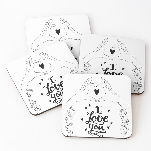 Item preview, Mr.Mrs,Newlyweds,Valentines designed and sold by Emil1993.