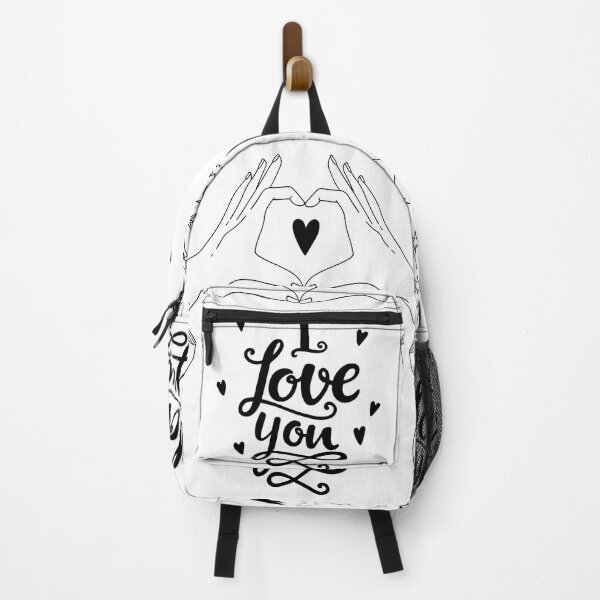 Item preview, Mr.Mrs,Newlyweds,Valentines designed and sold by Emil1993.