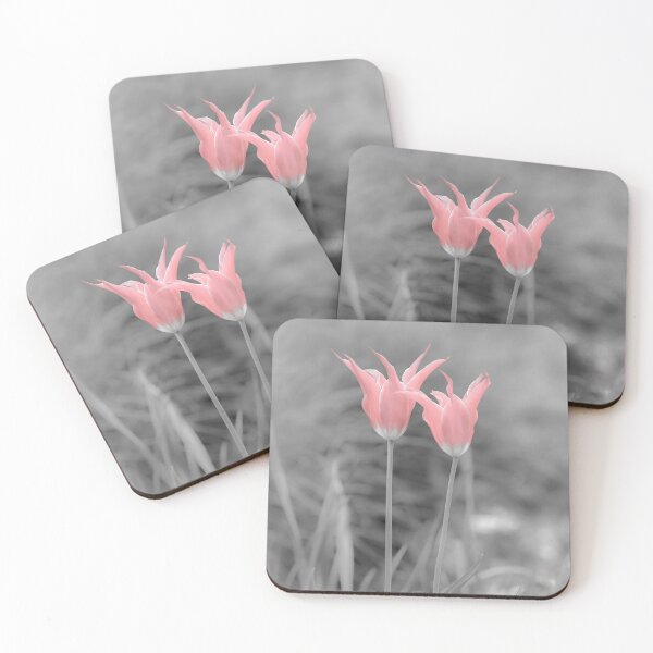 Item preview, Tulip Special designed and sold by heidipics.