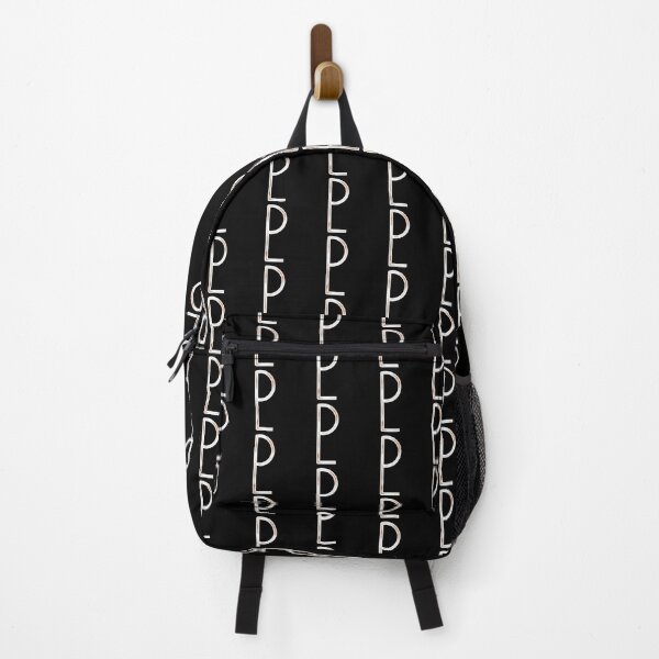Item preview, Pluto Astronomical Symbol designed and sold by Michael Stewart.