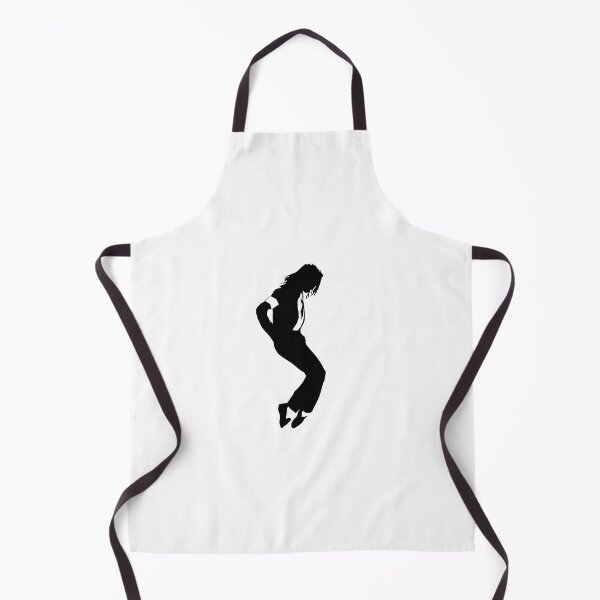 Item preview, michael black designed and sold by ercsag.