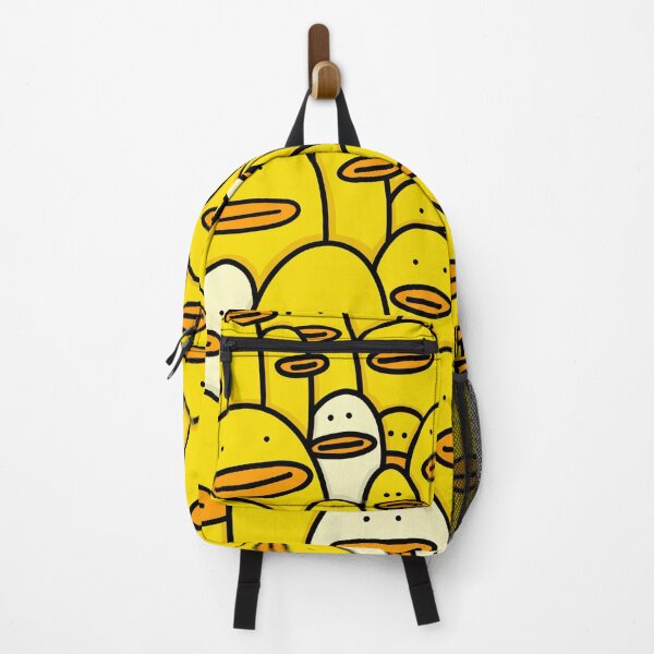Item preview, rubber ducks doodle art designed and sold by Denis Epanov.