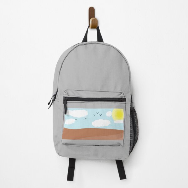 Item preview, SUNSET designed and sold by Habet.