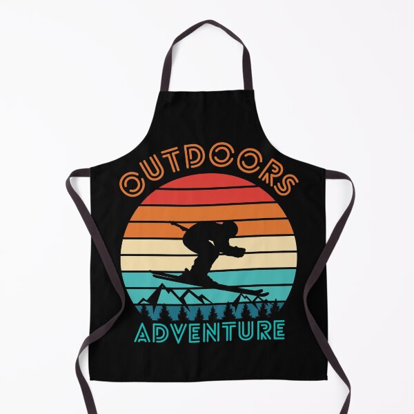 Item preview, Outdoors Adventure designed and sold by D/Art ⭐⭐⭐⭐⭐.