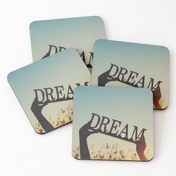 Item preview, DREAM designed and sold by ViorelArhiri.