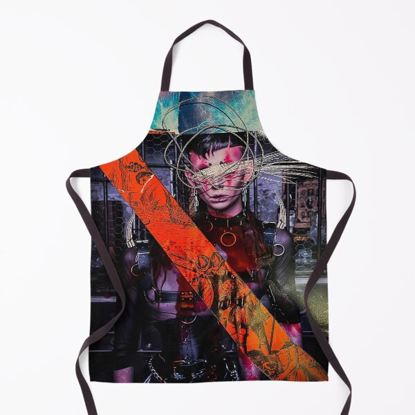 Item preview, Zombie Nation designed and sold by 13xGhostz.
