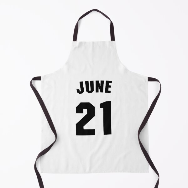 Item preview, Date of birth  21 June  birthday gift sport design designed and sold by Panya-Design.