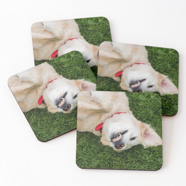 Item preview, Smile for the Photographer designed and sold by heidipics.