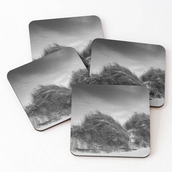 Item preview, Two Humps designed and sold by heidipics.