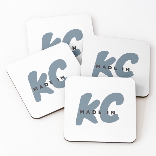 Item preview, made in k-c fan Gift designed and sold by CristHuds.