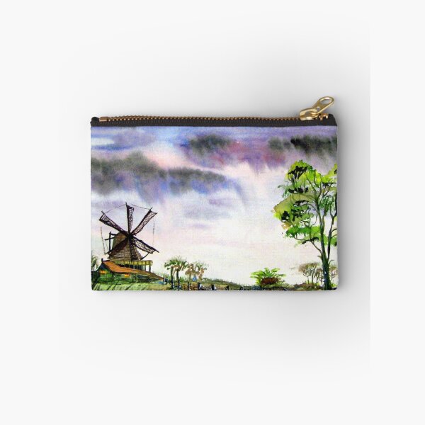 Item preview, Sails designed and sold by ArtbyLeclerc.