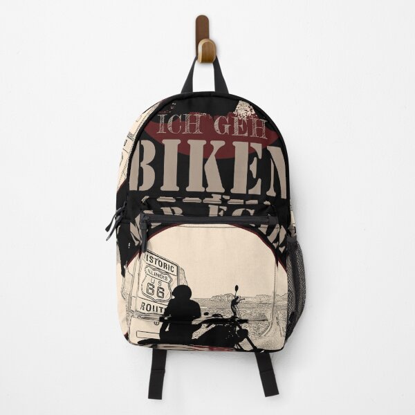 Item preview, Kopie von COFFEE Junkie designed and sold by MyREDBlack.