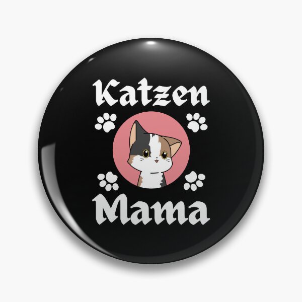 Pin on Katzen