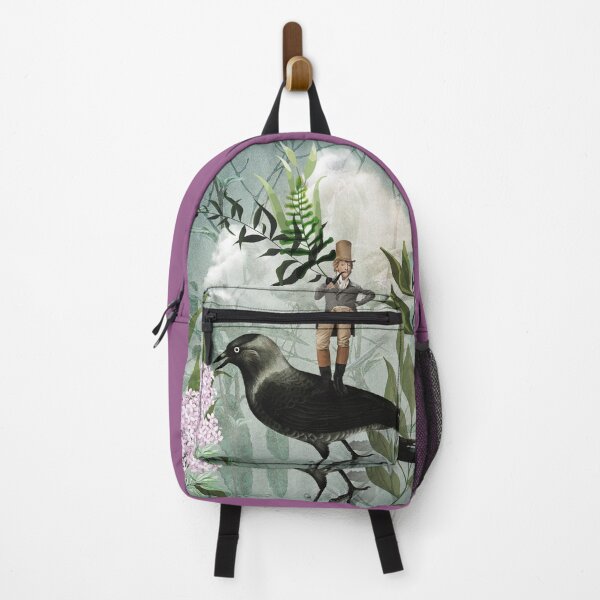 Item preview, In the forest designed and sold by Design4uStudio.