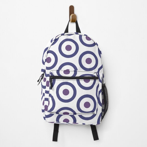 Item preview, Hawkeye Target Merchandise designed and sold by ArtkeyDesign.