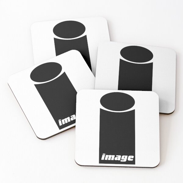 Item preview, Image Logo   designed and sold by ArtkeyDesign.