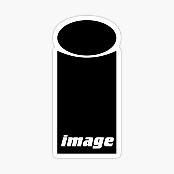 Item preview, Image Logo   designed and sold by ArtkeyDesign.