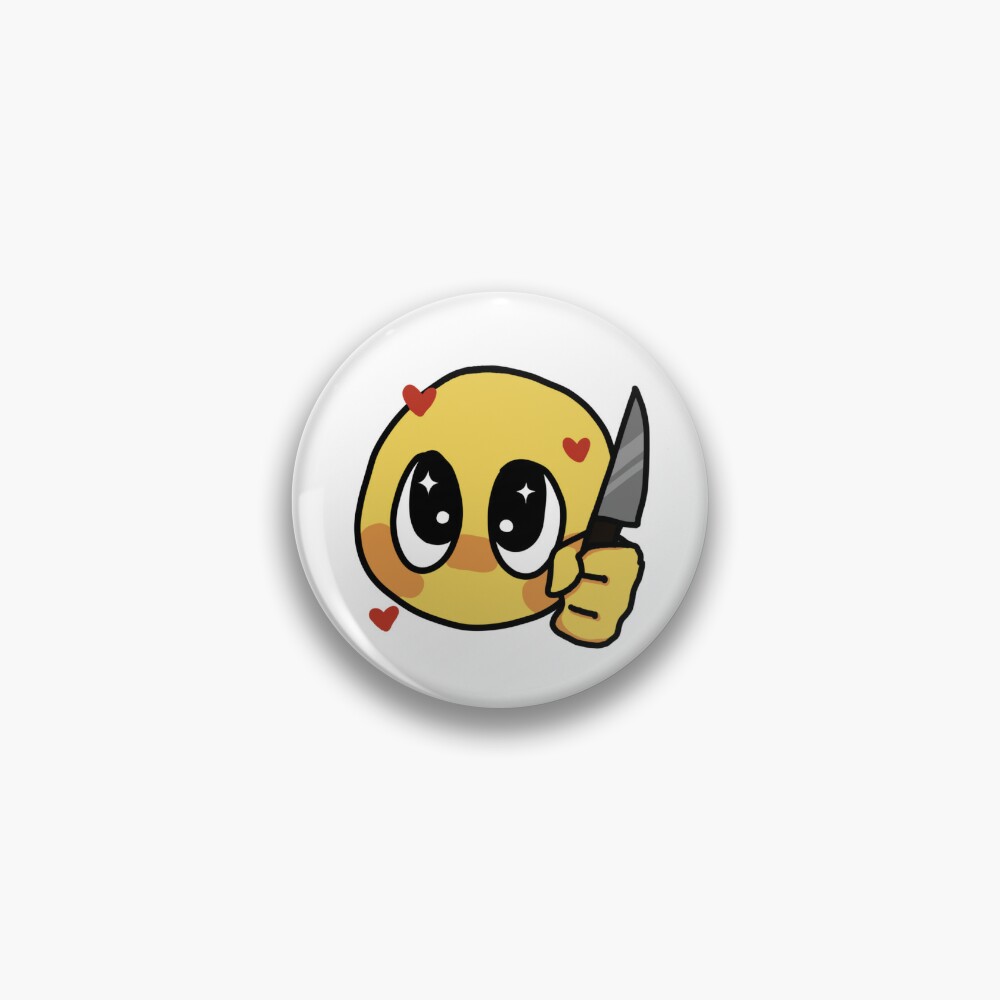 i love you cursed emoji｜TikTok Search