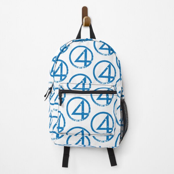Item preview, fantastic 4 logo   designed and sold by ArtkeyDesign.
