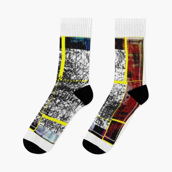 Item preview, Abstractor777-2022-iikujj887 designed and sold by Abstractor777.