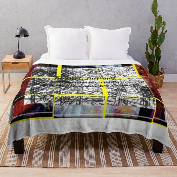 Item preview, Abstractor777-2022-iikujj887 designed and sold by Abstractor777.