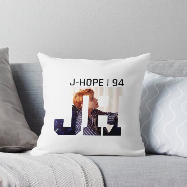 Item preview, J-HOPE WINGS designed and sold by nurfzr.