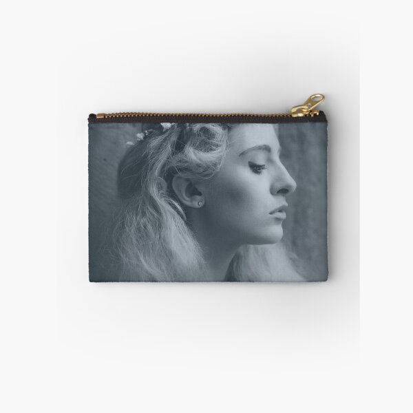 Item preview, The Pre-Raphaelite designed and sold by Jeff  Wilson.