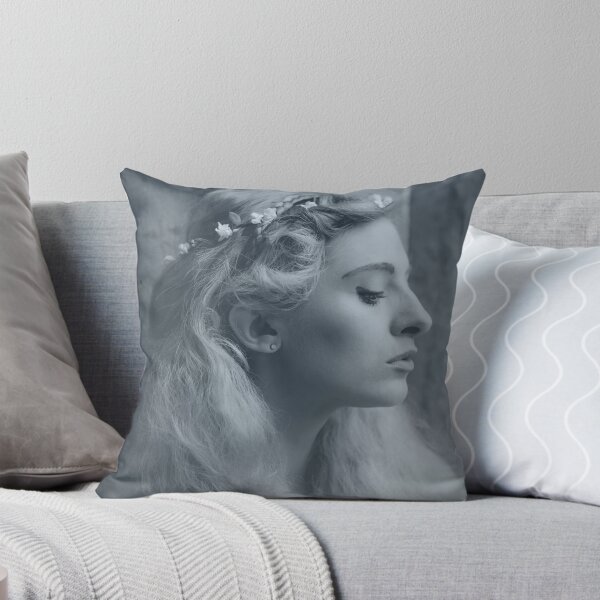 Item preview, The Pre-Raphaelite designed and sold by Jeff  Wilson.