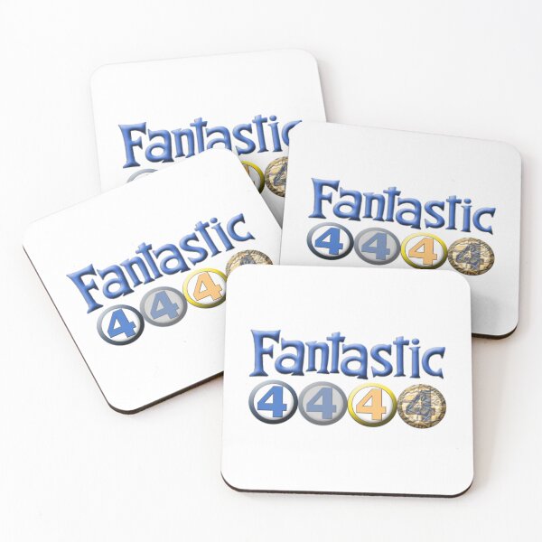 Item preview, FF   designed and sold by ArtkeyDesign.
